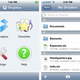 Image for article titled The Best File Sharing Apps